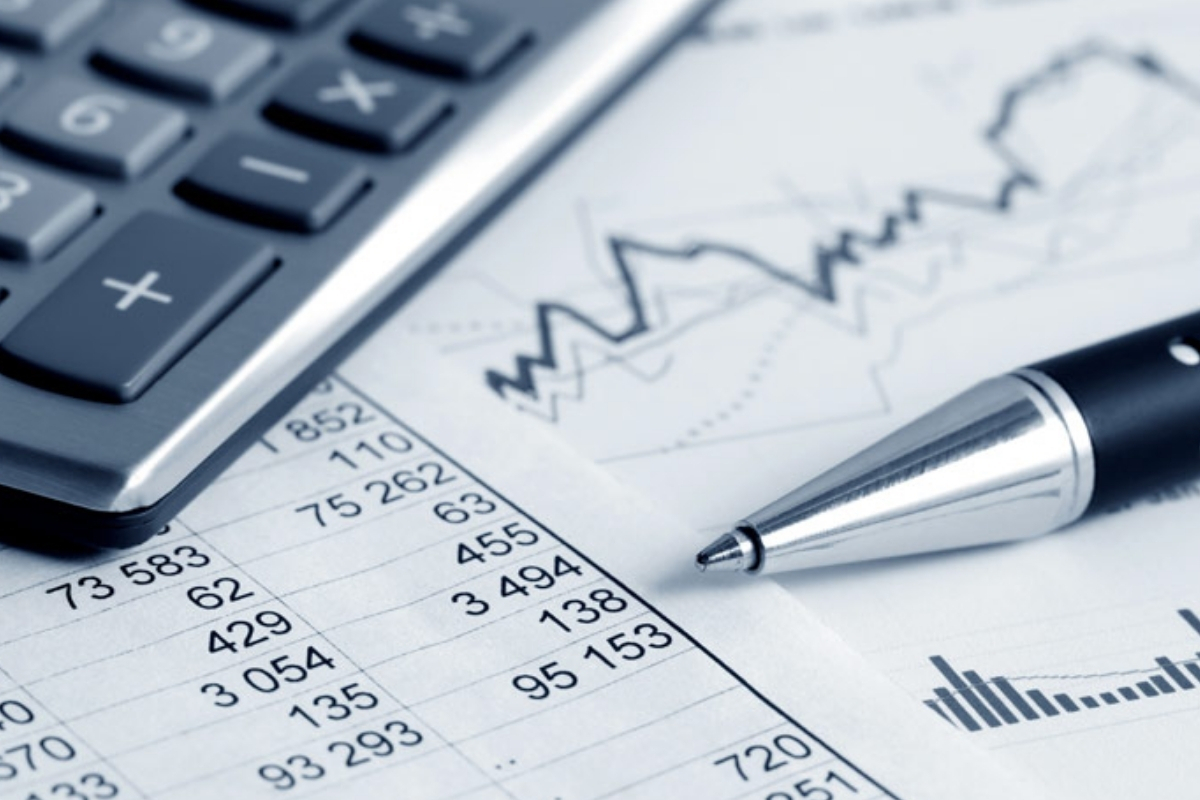 İSO İhracat İklimi Endeksi kasımda 52,4’e sabitlenerek iyileşmenin devam ettiğini gösterdi