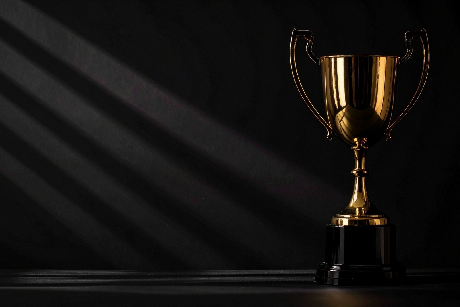 Türk yazılımcı ve tasarımcılar İstanbul'da ödüllendirildi