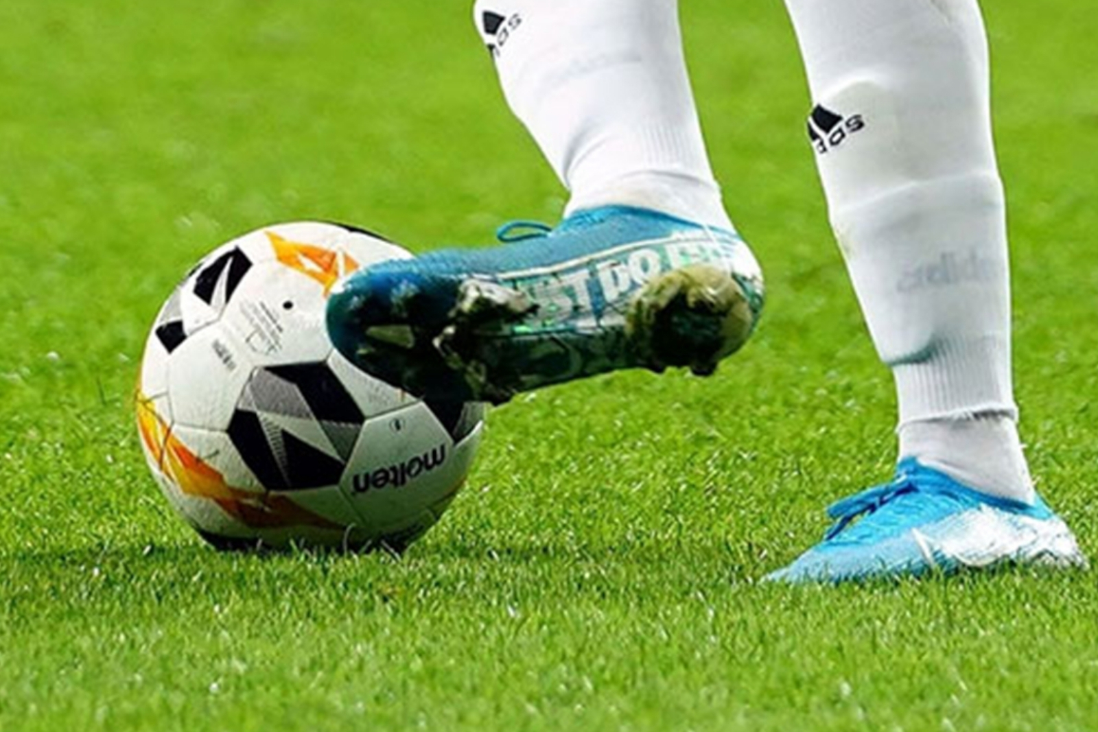 Bahis oynadığı tespit edilen 197 futbolcu daha Profesyonel Futbol Disiplin Kurulu’na sevk edildi