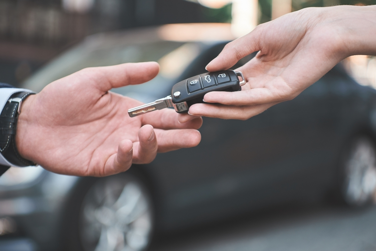 Sıfır otomobilde aralık kampanyaları hızlandı ve markalar indirimlere başladı