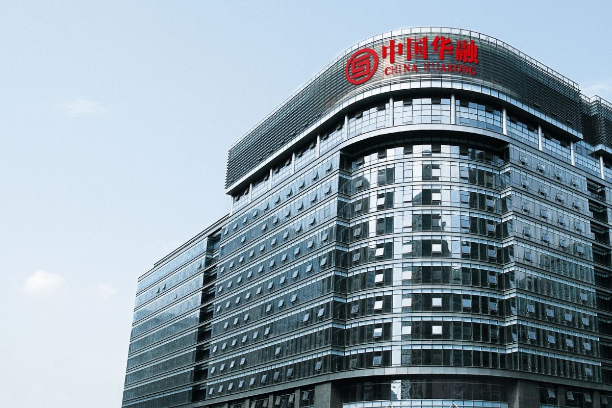 Çin'de kamuya ait varlık yönetim şirketinin eski yöneticisi Bai Tienhui, rüşvet ve görevi kötüye kullanma suçlarından idam edildi