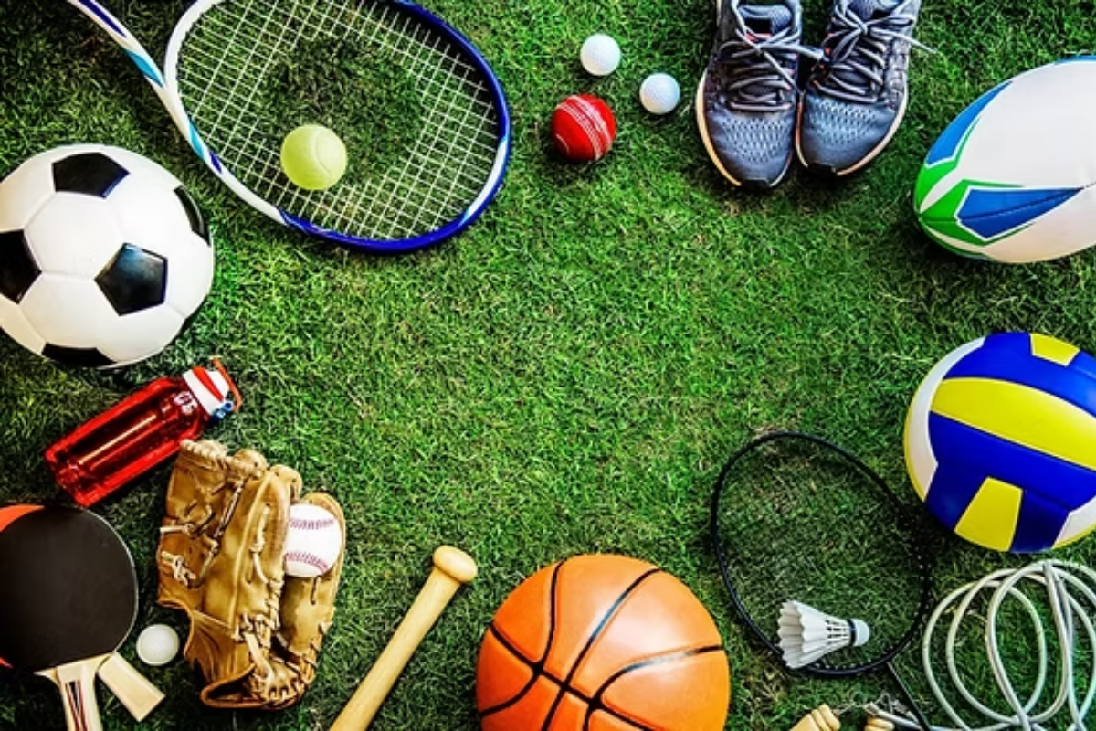 Spor kulüplerine nakdi yardımlara düzenleme Resmi Gazete'de yayınlandı