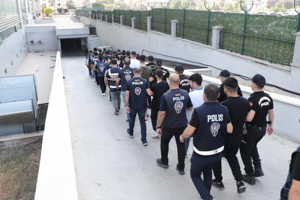 Bahis soruşturmasında ikinci dalga için geri sayım teknik direktörlerden yöneticilere uzanan büyük operasyon hazırlanıyor