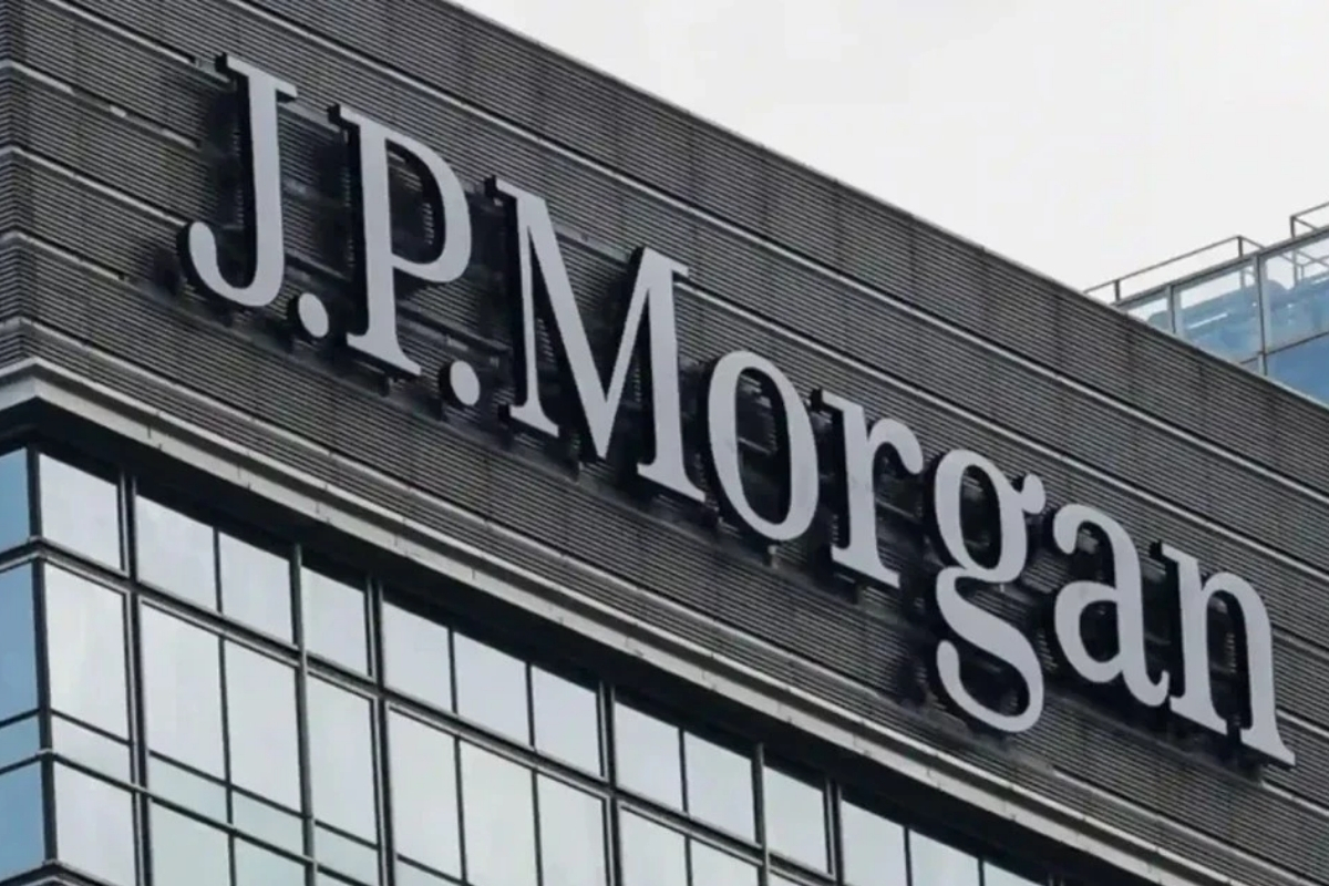 JPMorgan, Türkiye tüketici sektörüne yönelik 2026 değerlendirmesinde asgari ücrette yükseliş beklentisini duyurdu