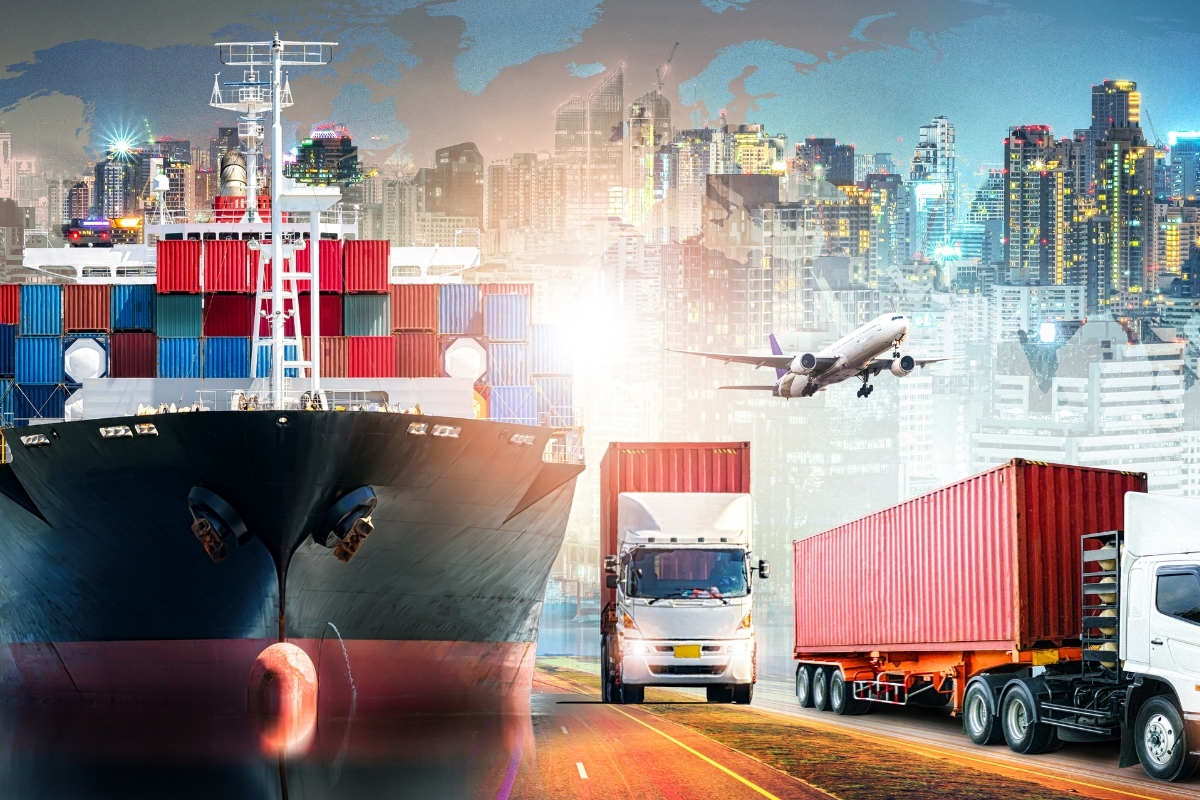 Kocaeli’nin ihracatında motorlu kara taşıtları öne çıktı en büyük pazar İngiltere oldu