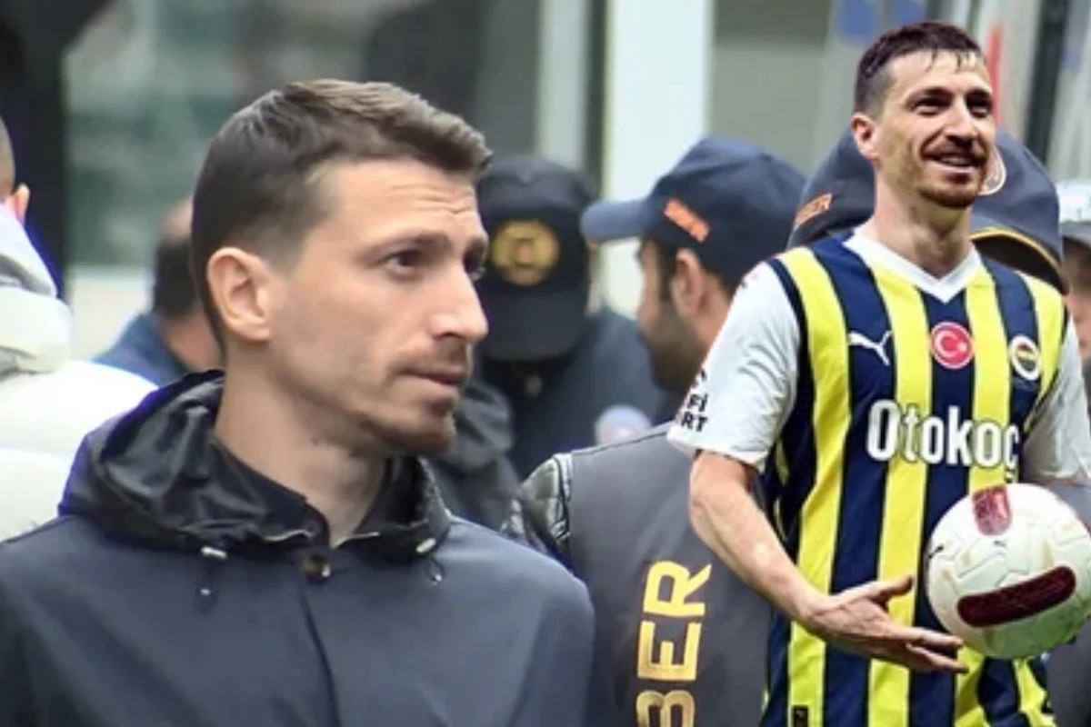 Mert Hakan Yandaş’ın para gönderdiği arkadaşının İsmail Yüksek üzerine yoğun bahis oynadığı ortaya çıktı