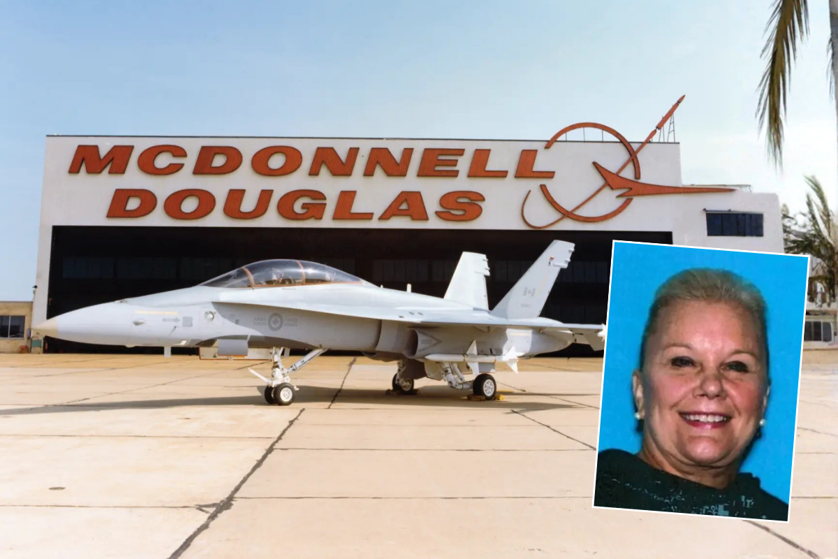 ABD'de soyadını kullanan sahte varis büyük vurgun yaptı, en çok arananlar listesine girdi