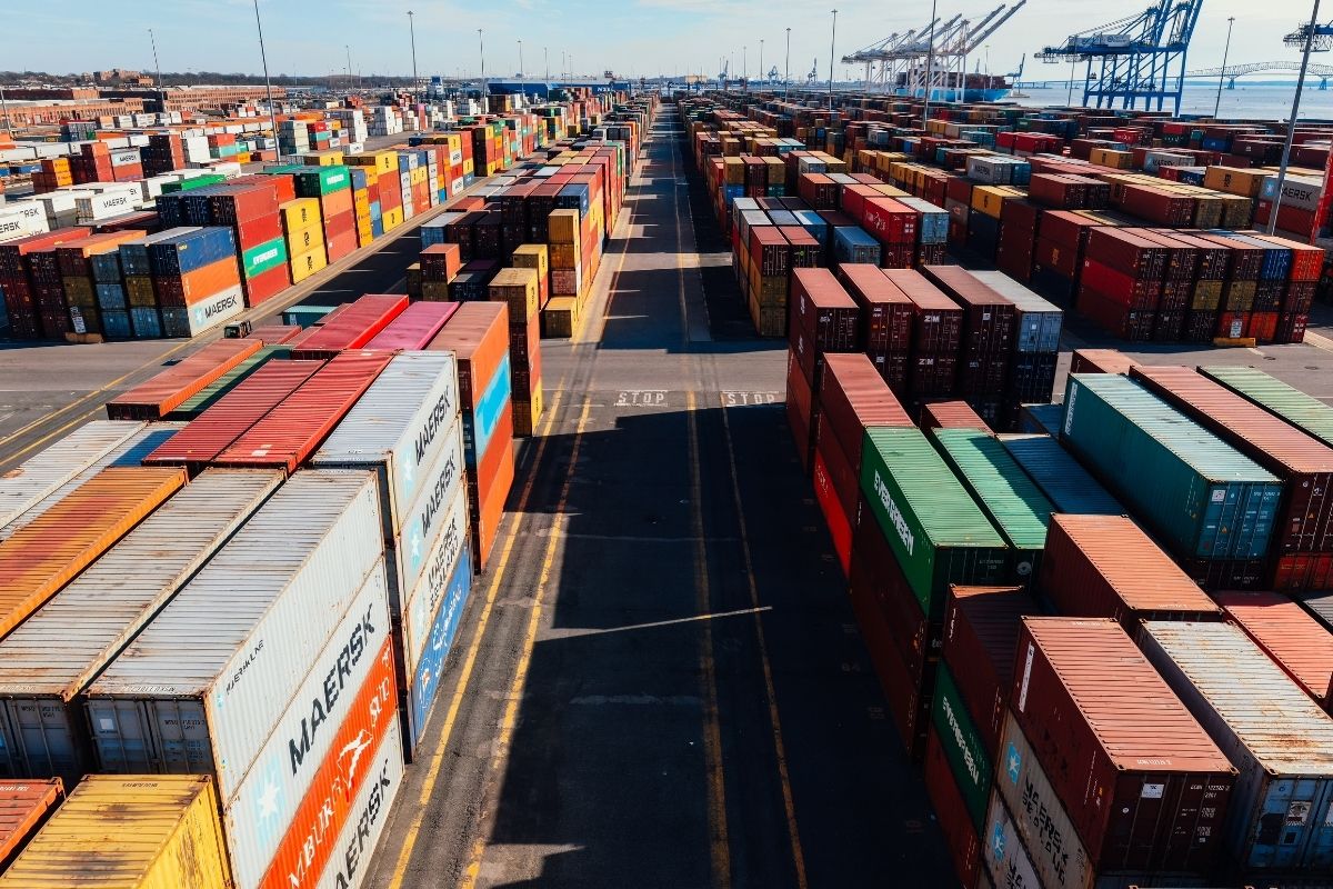 Meksika, bin 400'den fazla ürüne yüzde 50'ye varan ek vergi getiriyor