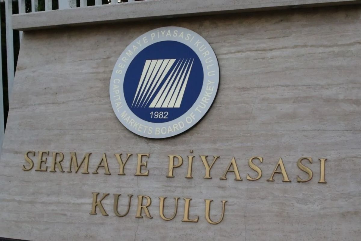 SPK, 12 şirketin borçlanma aracı ihracı başvurusunu onayladı