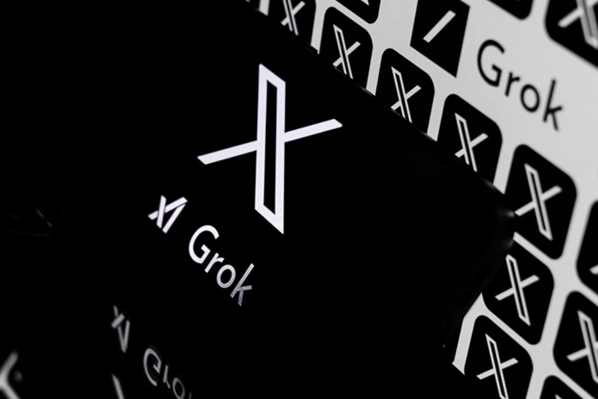 Elon Musk ve El Salvador hükümeti ile anlaştı, Grok devlet okullarına yerleştiriliyor