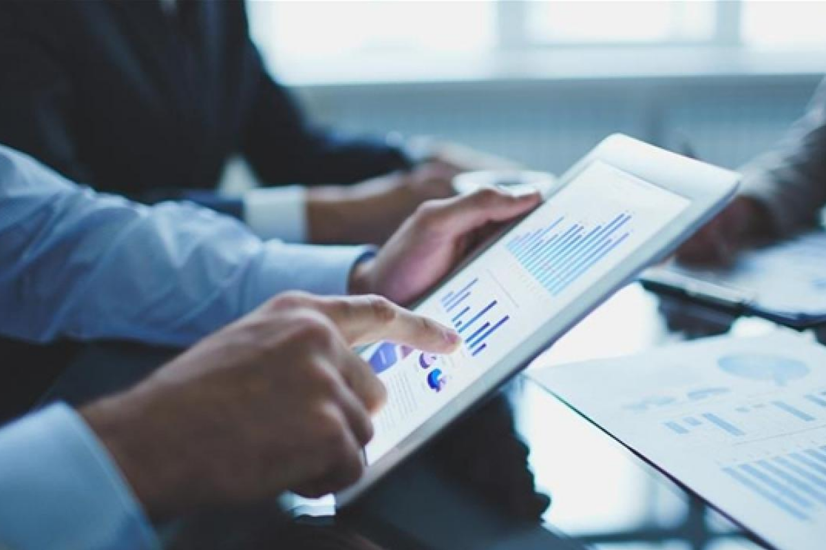 Merkez Bankası'nın aralık ayı Piyasa Katılımcıları Anketi yayımlandı