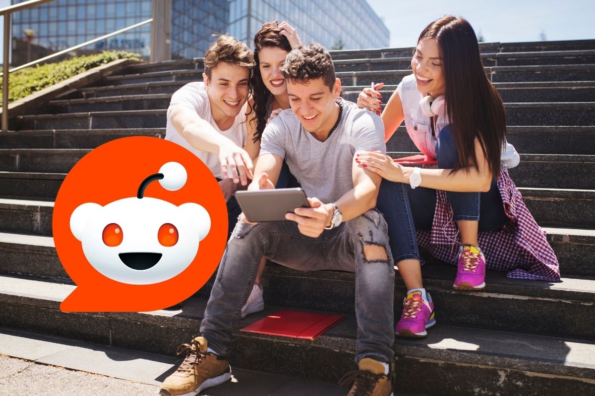 Reddit, Avustralya’nın sosyal medya yaş yasağını Yüksek Mahkeme’ye taşıdı