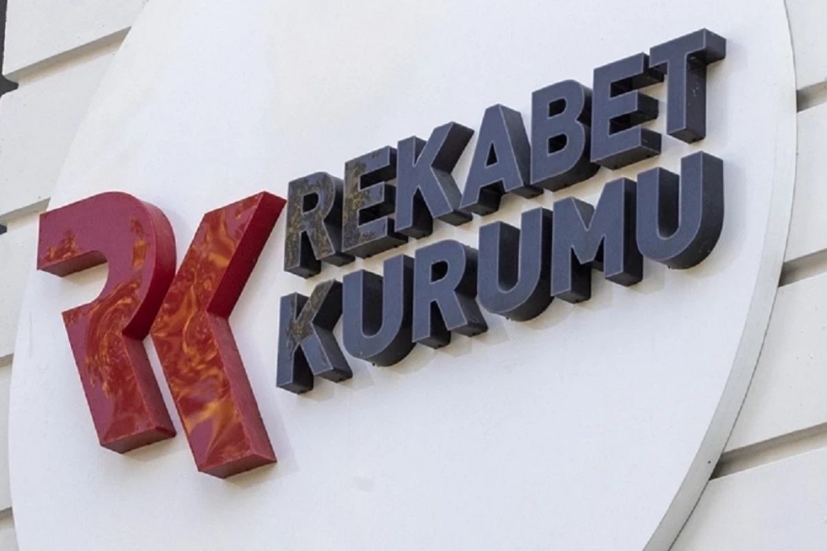 Rekabet Kurumu idari para cezası alt sınırını belirledi