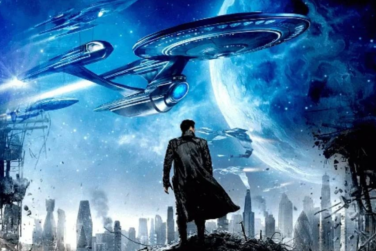 5'inci Evrensel Bilimkurgu ve Fantastik Film Festivali'ne başvurular başladı