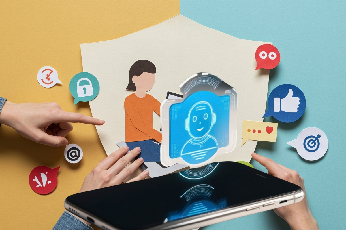 Avustralya’da 16 yaş altına getirilen sosyal medya yasağı, yüz tanıma ve VPN yöntemleriyle kolayca aşılıyor