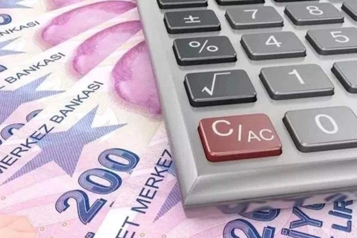 Basit usulden gerçek usule geçecek mükelleflere kayıt ve beyan işlemlerinde yeni kolaylıklar sağlandı