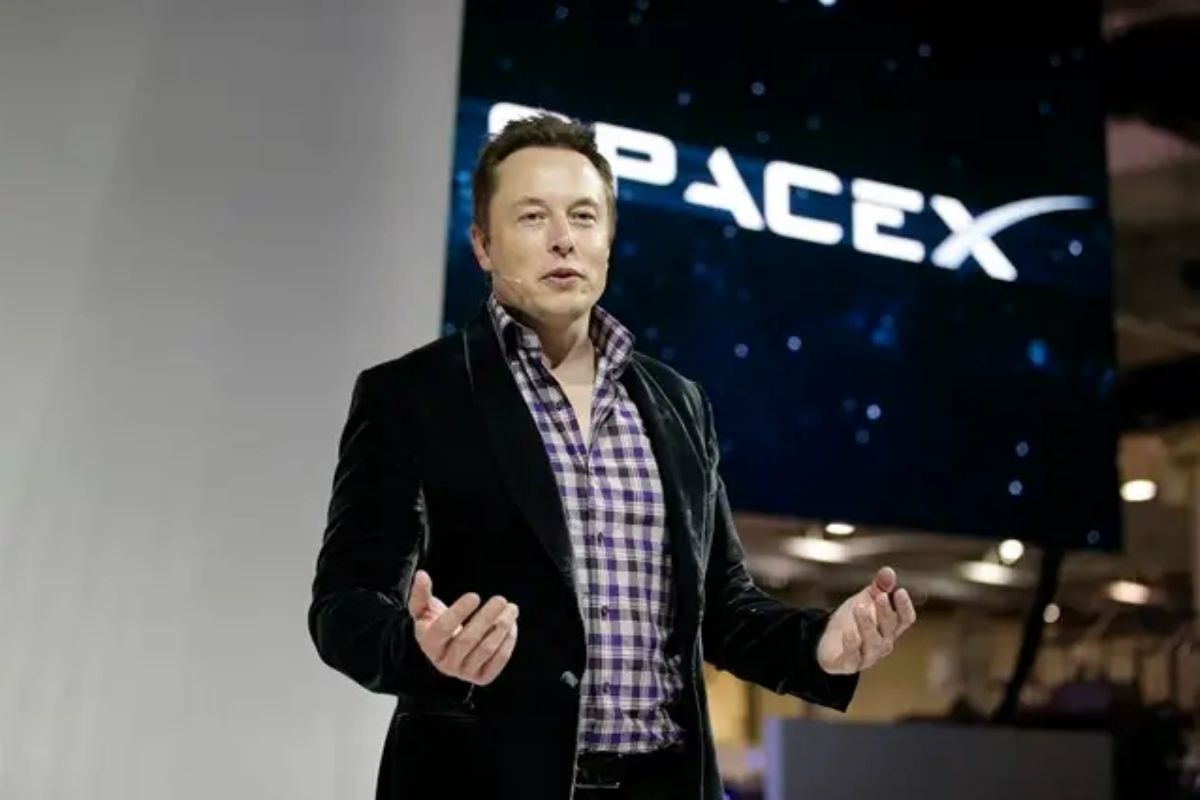 Elon Musk’ın SpaceX’i halka arza hazırlanıyor, değerleme 1,5 trilyon dolar olabilir