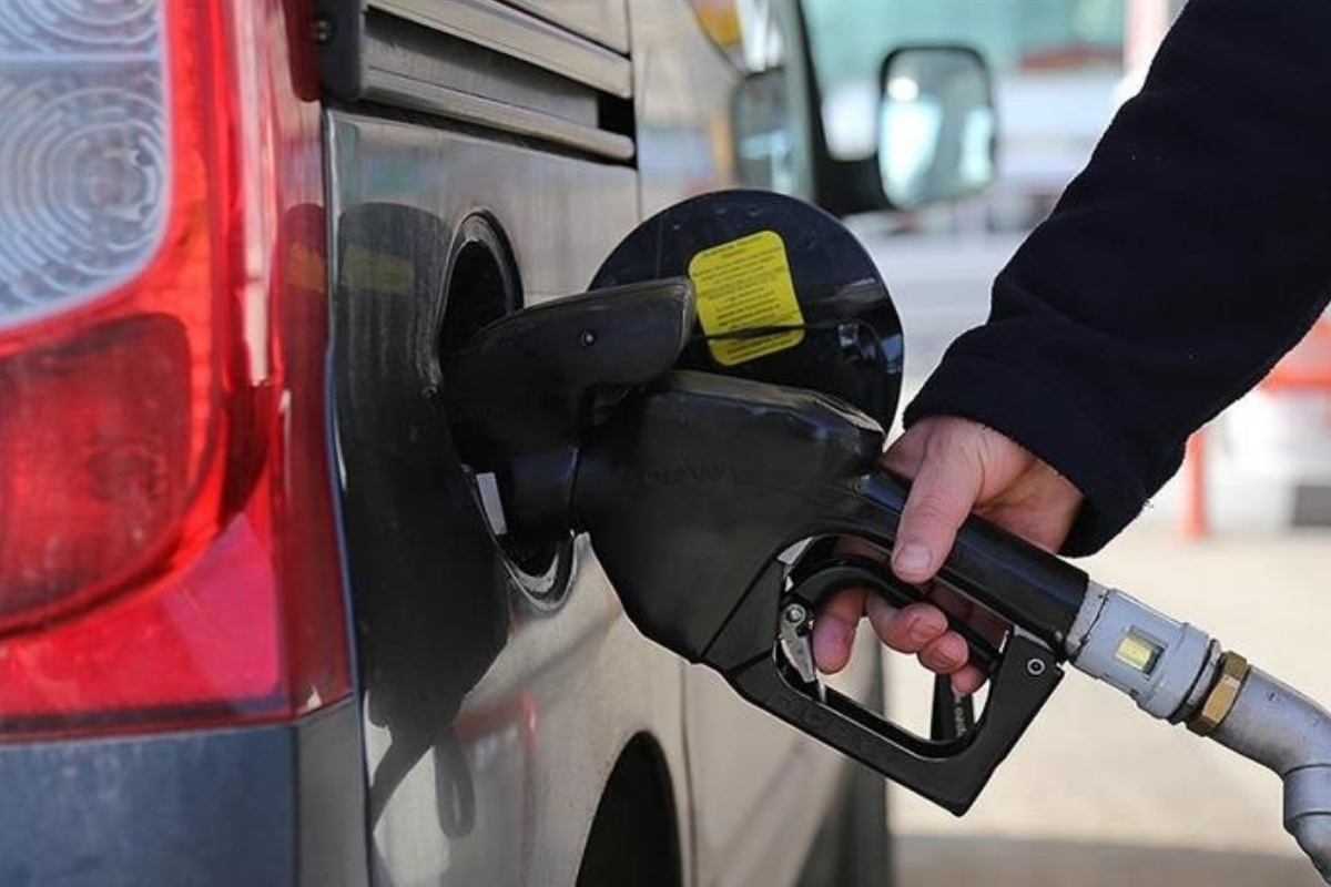 EPDK, 2026 petrol ve LPG piyasası gelir payı bedellerini belirledi