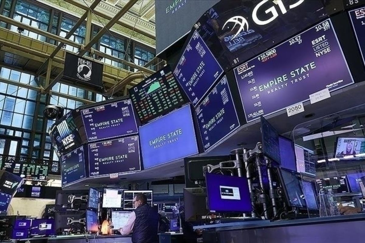 Küresel piyasalarda Fed indirimi sonrası yön arayışı, gözler kritik verilerde