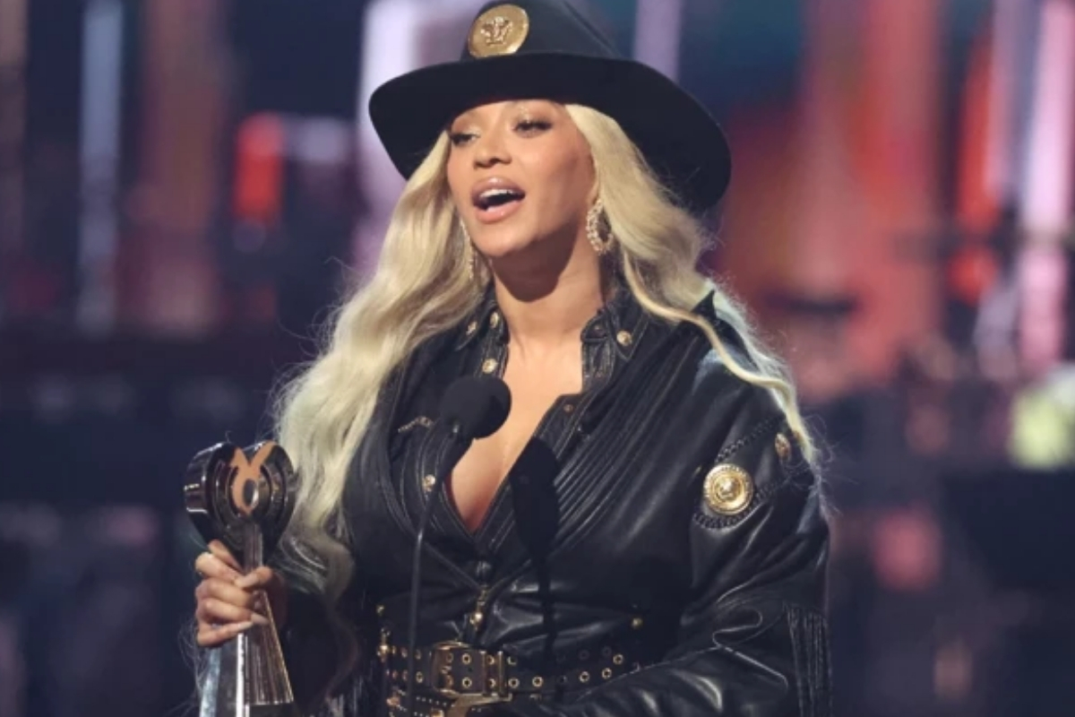 Met Gala 2026’da başkanlık yapacak isimler belli oldu