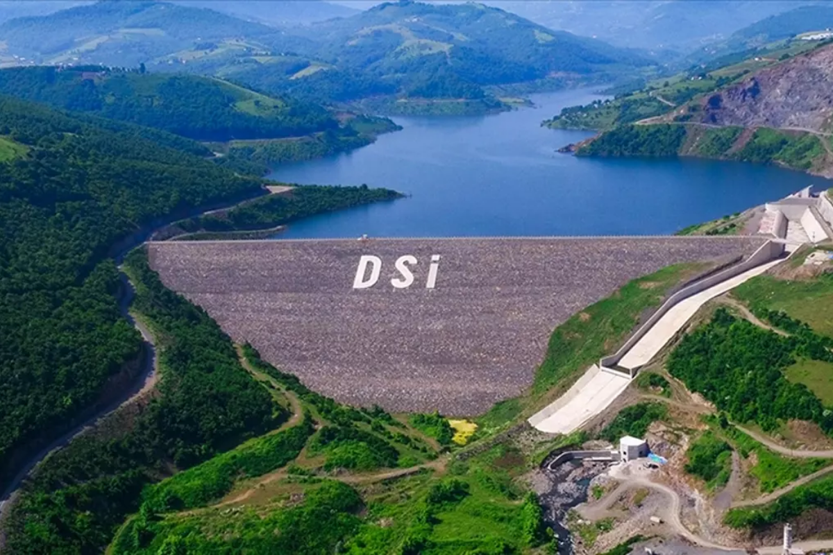 DSİ, Diyarbakır ve Mardin'deki bazı taşınmazlarını satışa çıkardı