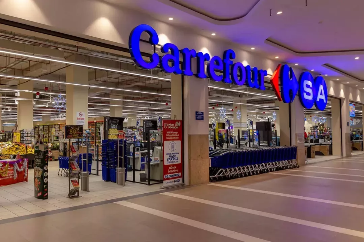 Sabancı Holding'den satış iddiasına 'gerçeği yansıtmıyor' açıklaması