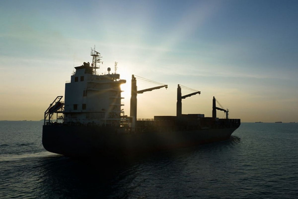 Avrupa Birliği'nden Rus gölge filosunu destekleyenlere yönelik yaptırım