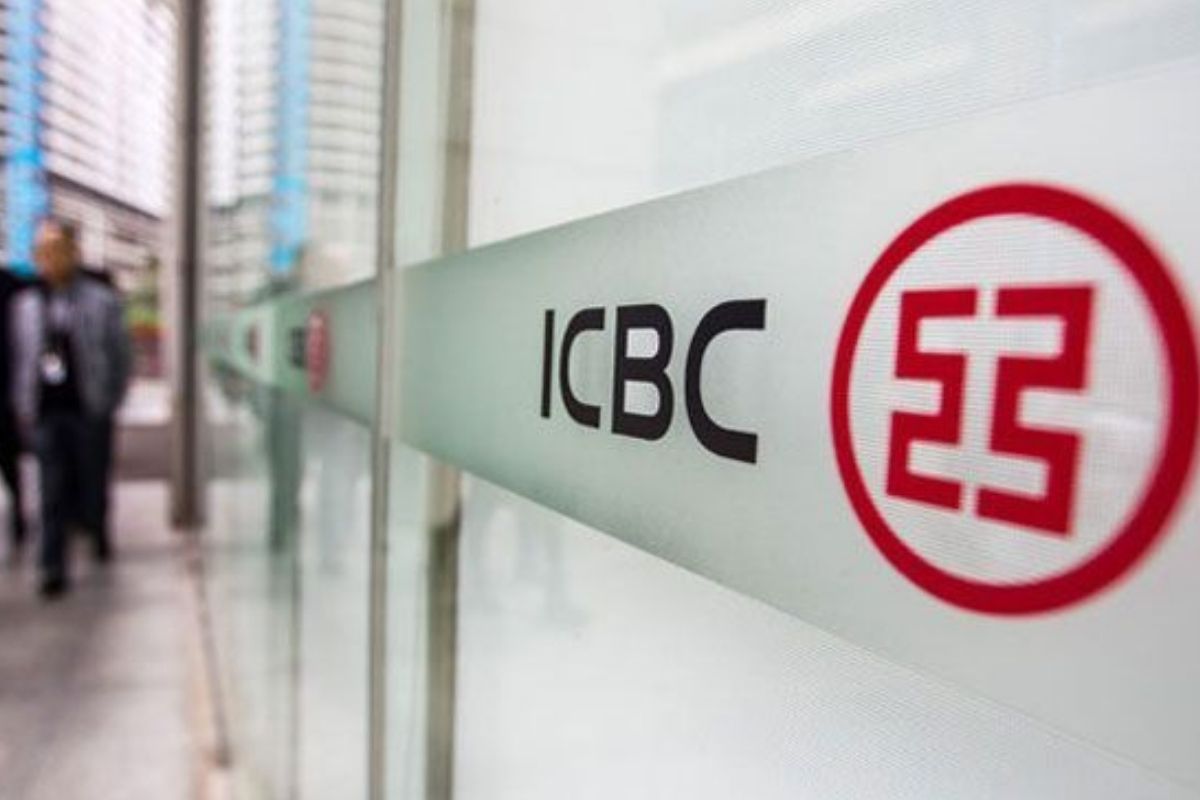 ICBC’den Türkiye için enflasyon ve faiz tahmini, makas 2026’da 500 baz puana iniyor