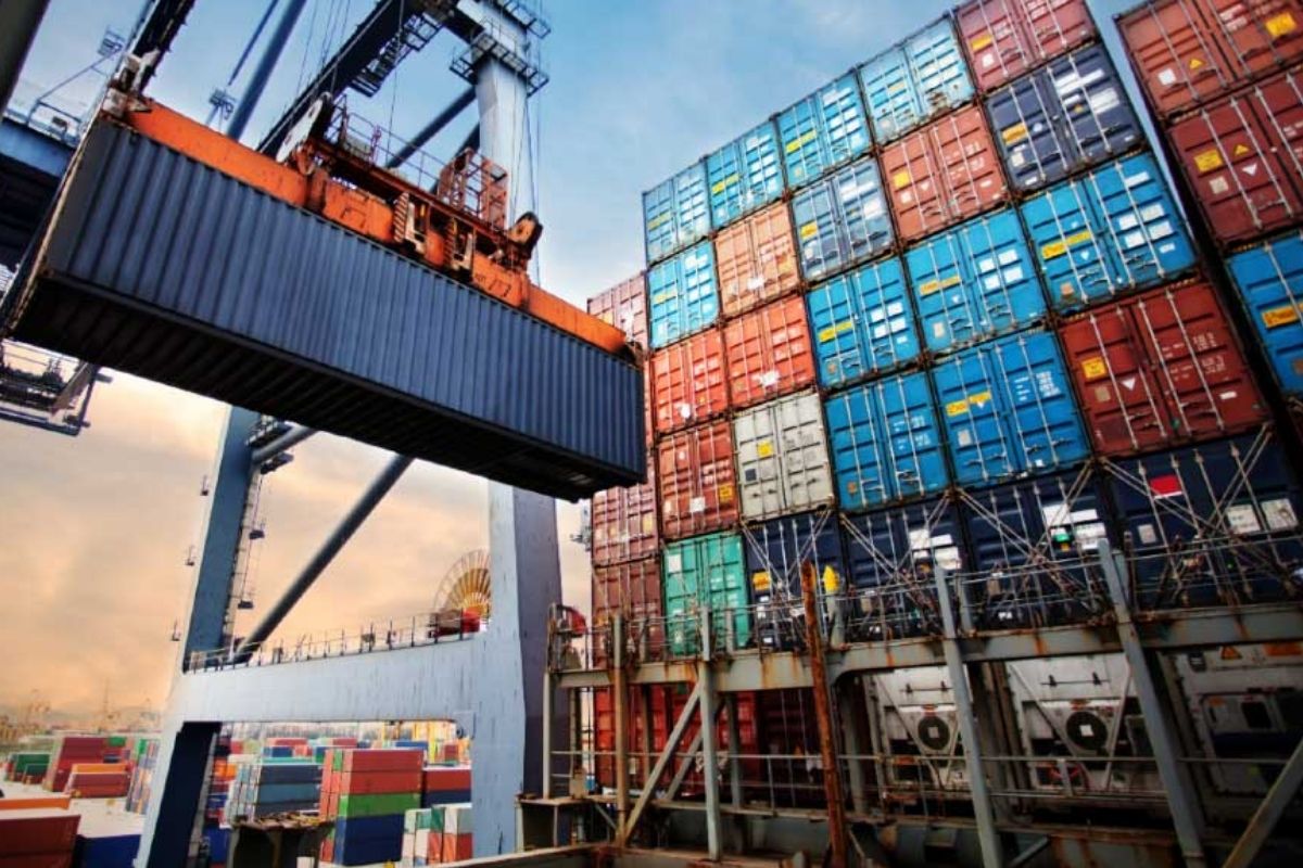 İhracat beyannamesi düzeltme işlemlerine yeni düzenleme