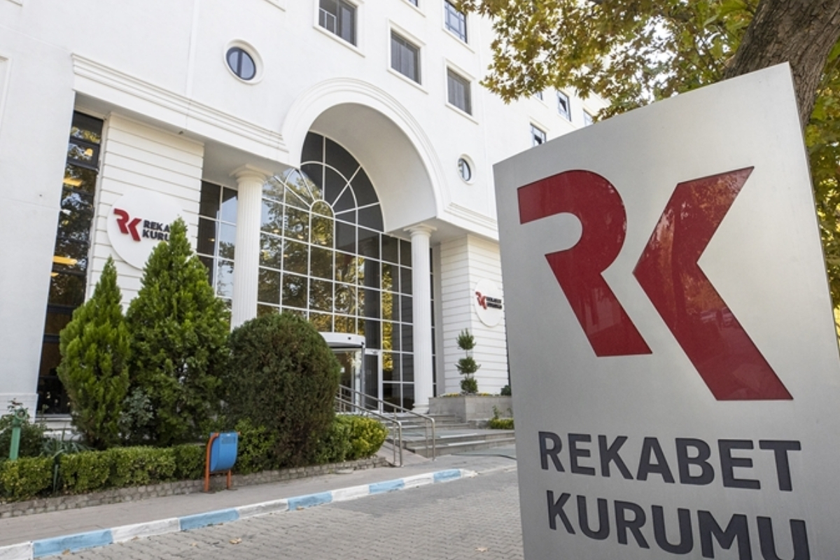 Rekabet Kurulu Mettler-Toledo’nun satış sonrası hizmet uygulamaları hakkında soruşturma başlattı