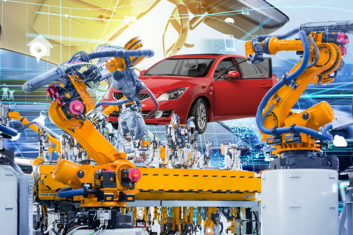 Otomotiv Sanayii Derneği, 2025'in 11 aylık verilerini açıkladı