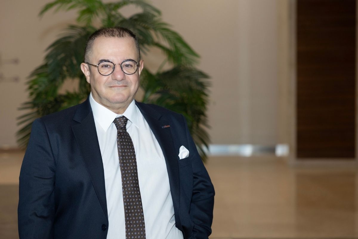 DIŞYÖNDER'e göre Türk şoförlerin İspanya için çalışması lojistik sektörünün geleceğini riske sokabilir