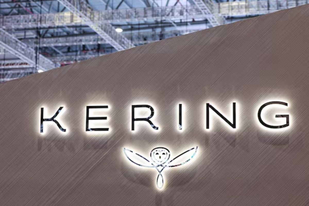 Gucci’nin sahibi Kering, New York’taki önemli gayrimenkulün yüzde 60’ını Ardian’a satıyor