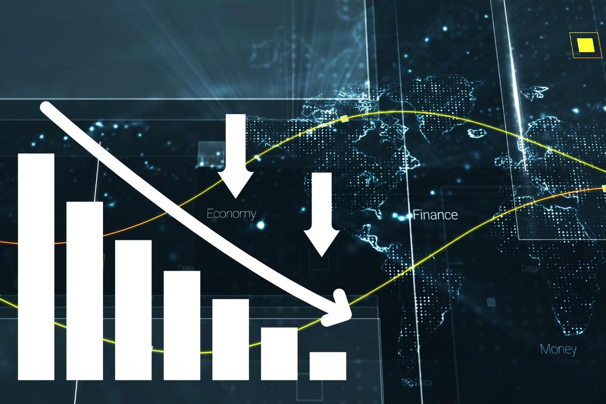 Merkez Bankası indirimi sonrası TL mevduat faizleri düşerken kredi faizleri yüksek seyrini koruyor