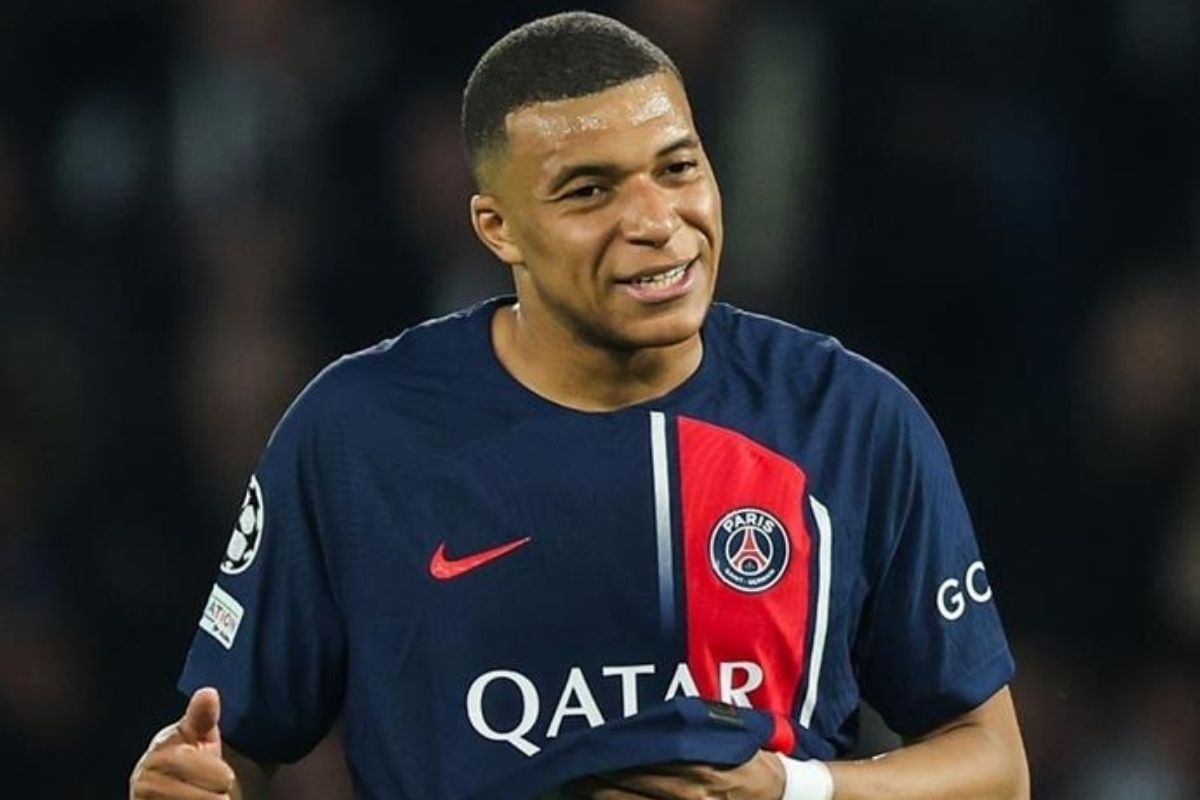 PSG, Kylian Mbappe’ye 61 milyon euro tazminat ödeyecek