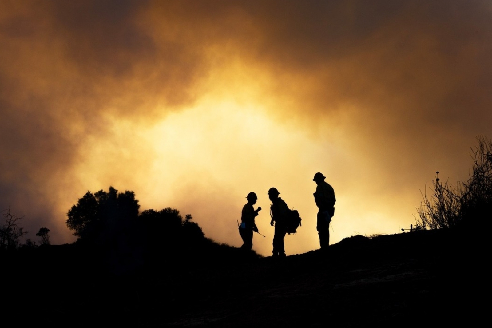 2025’te afet kayıplarının sigorta şirketlerine maliyeti 107 milyar dolar