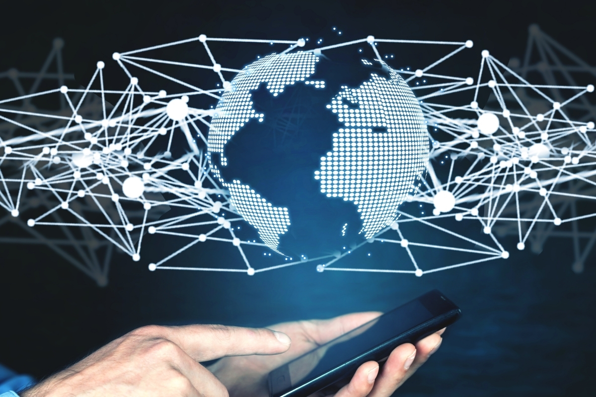 Türkiye 2025’te barış, güvenlik ve diplomasi başlıklarında yüksek düzeyli toplantılara ev sahipliği yaptı