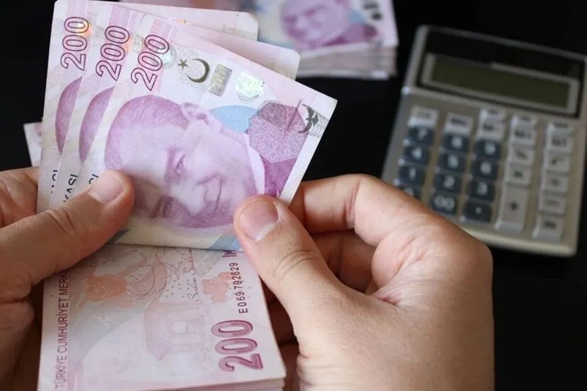 Gelir İdaresi Başkanlığı, devlete vergi borcu ve cezası olanların listesini açıkladı, toplam rakam 1 trilyon 507 milyar lira