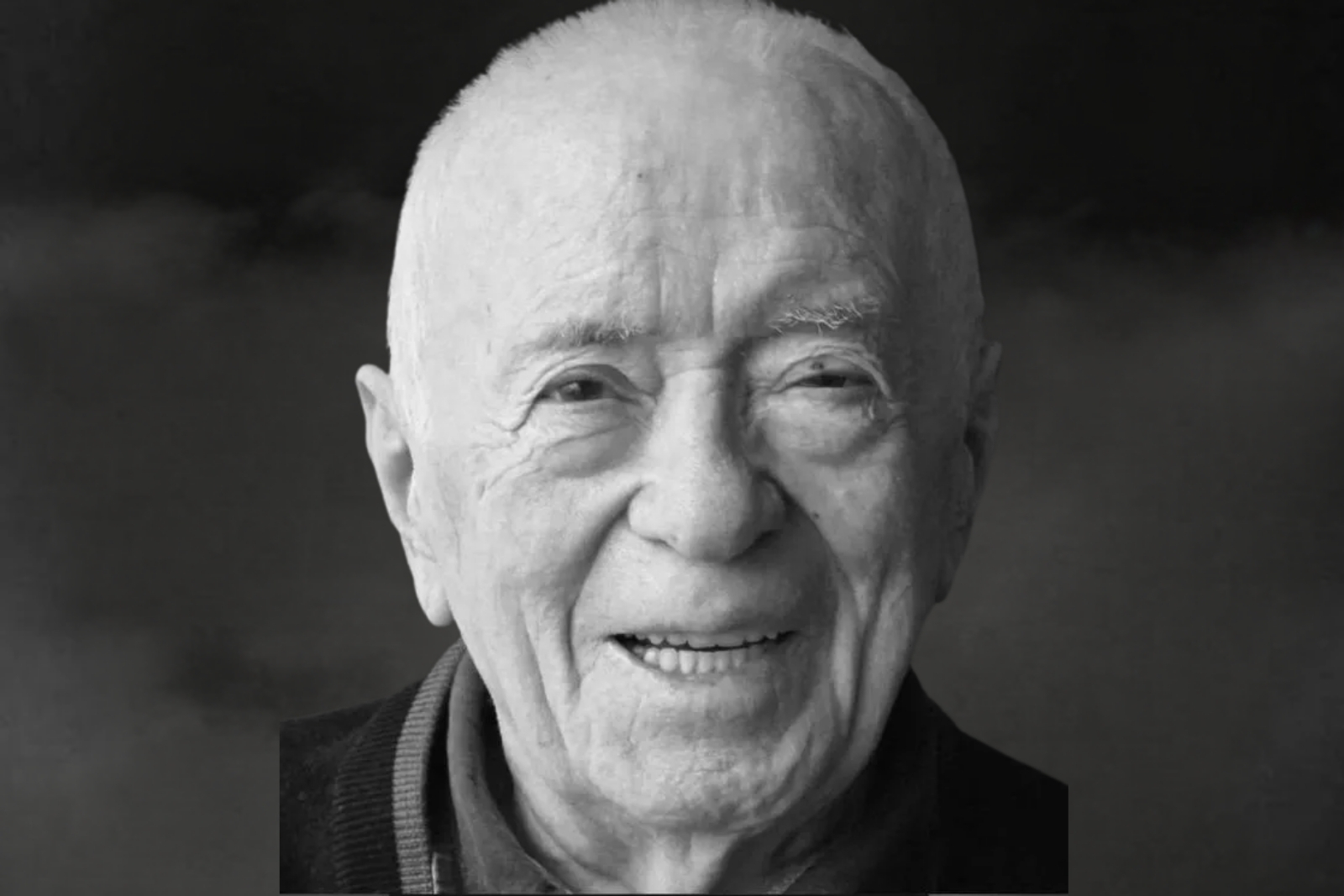 Zonguldak eski Belediye Başkanı Yüksel Aytaç yaşamını yitirdi