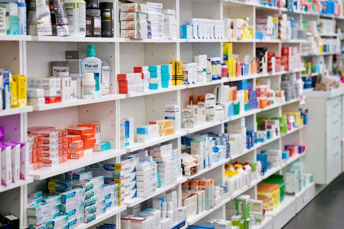 Bakan Işıkhan, SGK'nin geri ödeme listesine 72 ilaç daha eklendiğini duyurdu