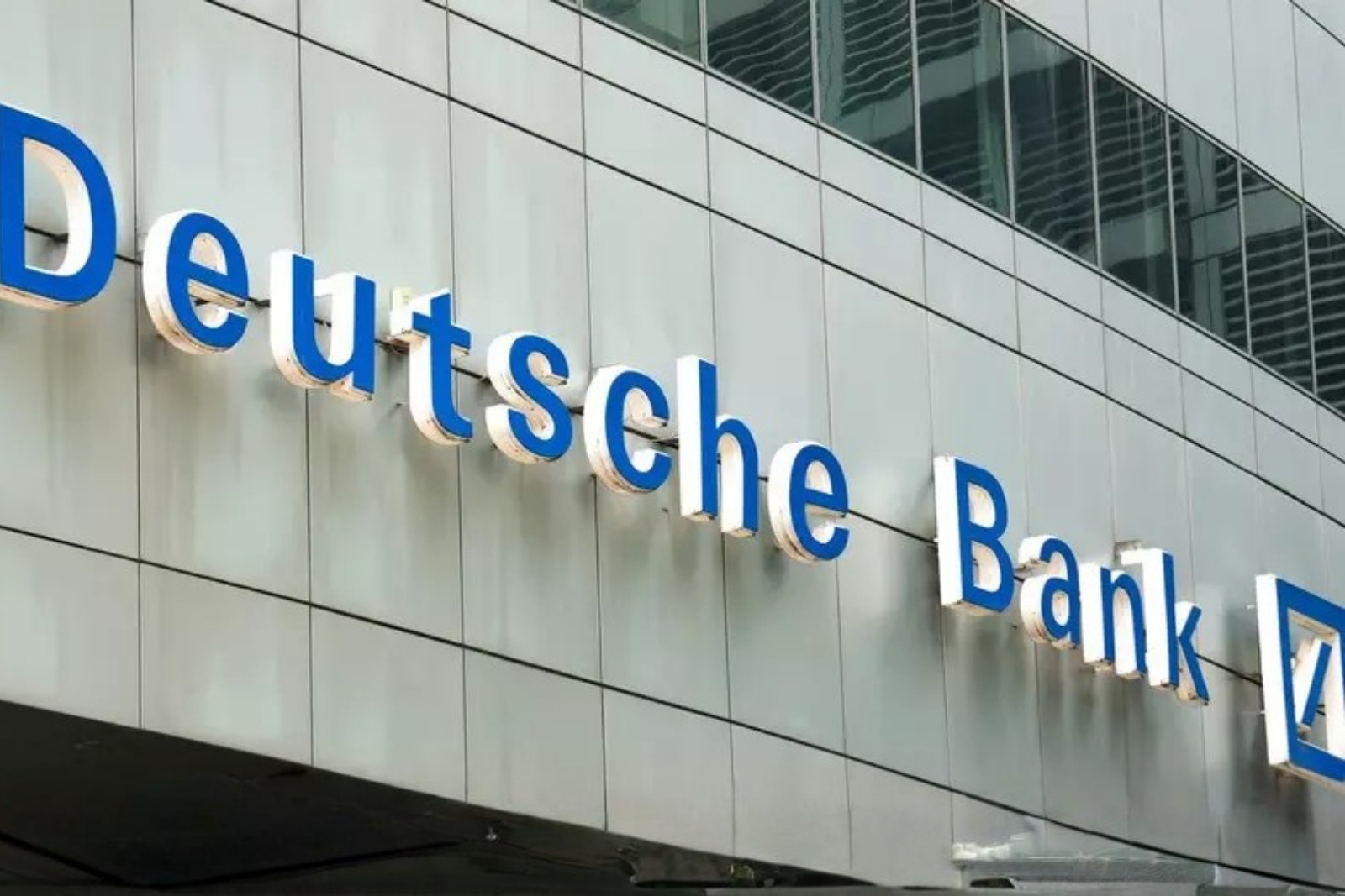 Deutsche Bank'tan Tükirye için yeni enflasyon tahmini