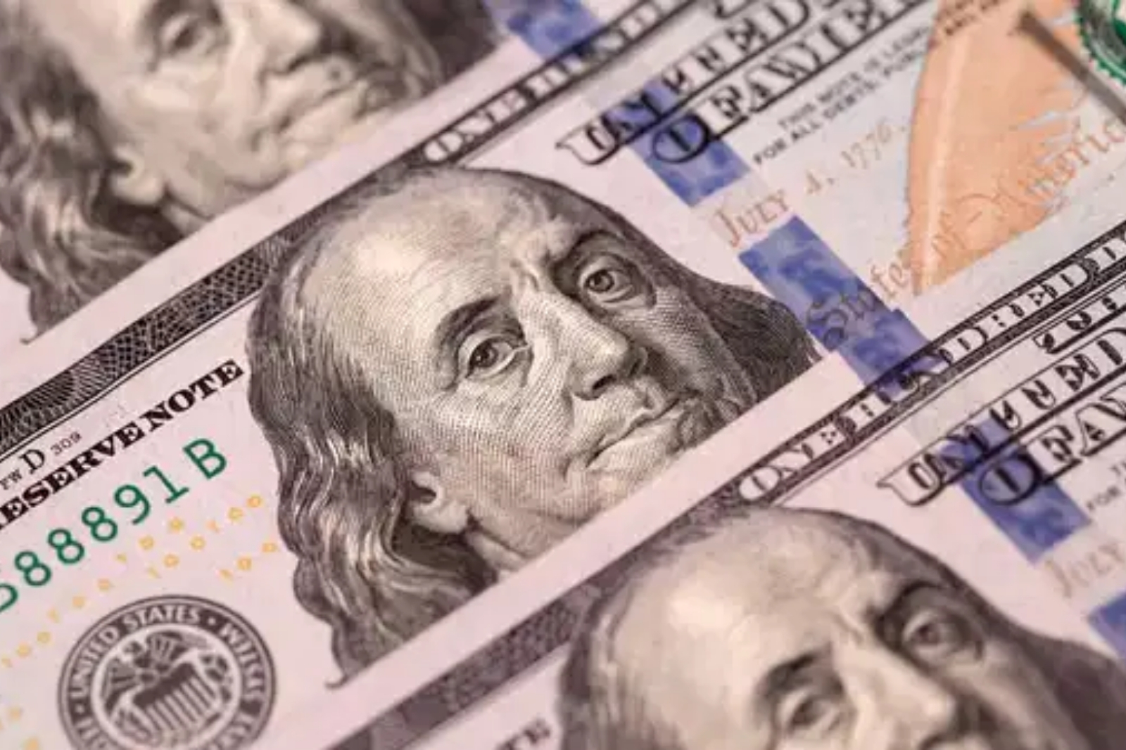 Financial Times'a göre 2026'da ekonomiyi bekleyen en büyük riskler