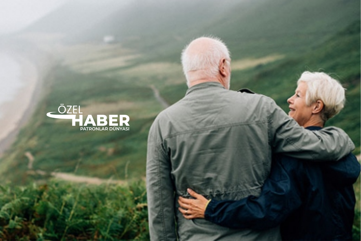 Ömrü 150 yıla çıkarma çalışmaları küresel bir mücadeleye dönüştü; ABD, Rusya, Çin ve Avrupa çalışmalarını hızlandırdı