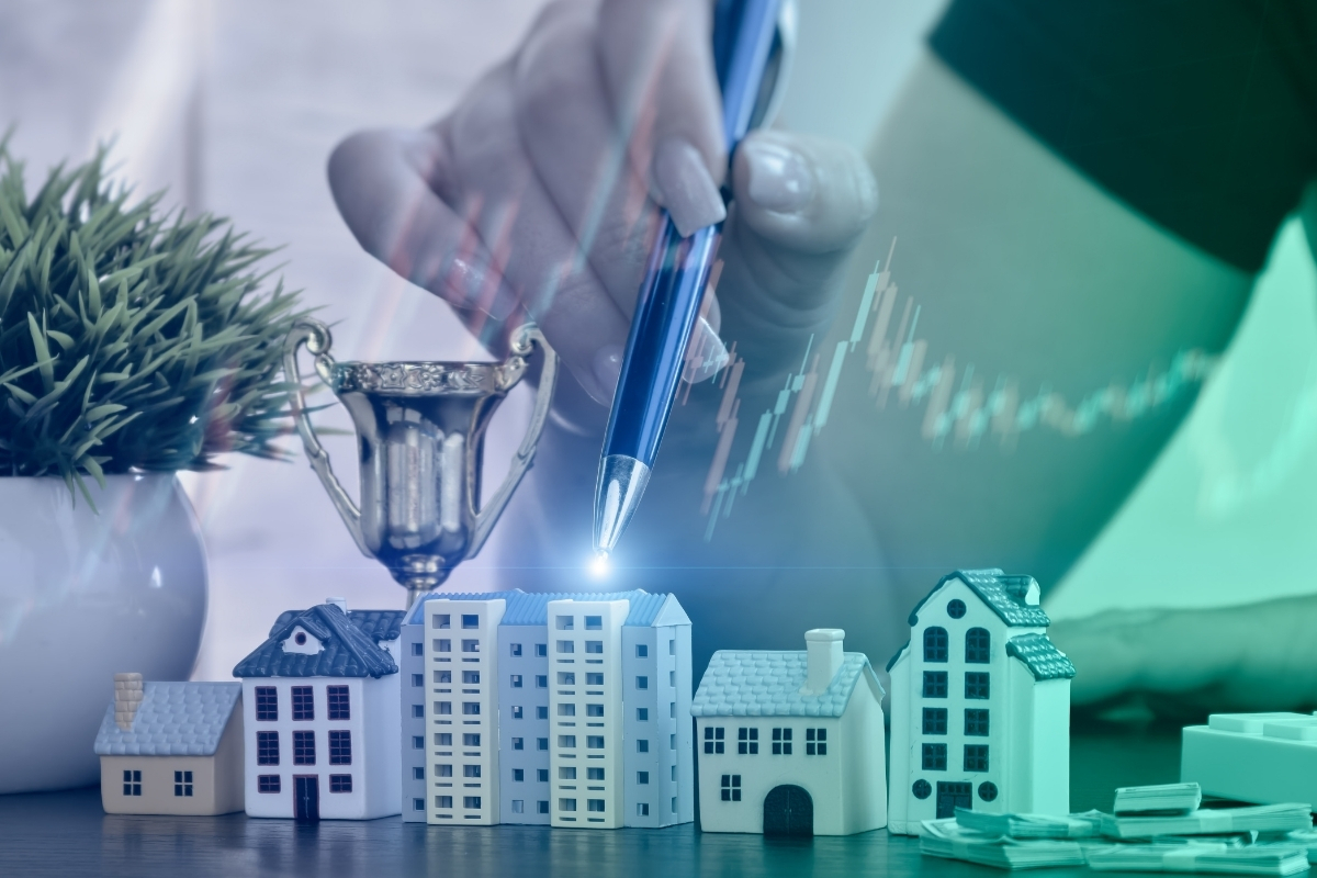 Almanya’da sosyal yardım alan gurbetçinin Türkiye’deki serveti ortaya çıktı