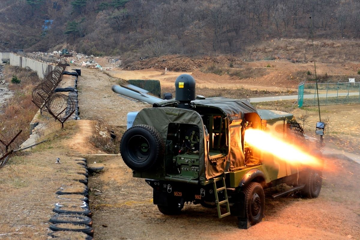 Yunanistan, İsrail'den aldığı SPIKE NLOS’u Ege Adaları ve Meriç’te tam kullanıma hazırlıyor