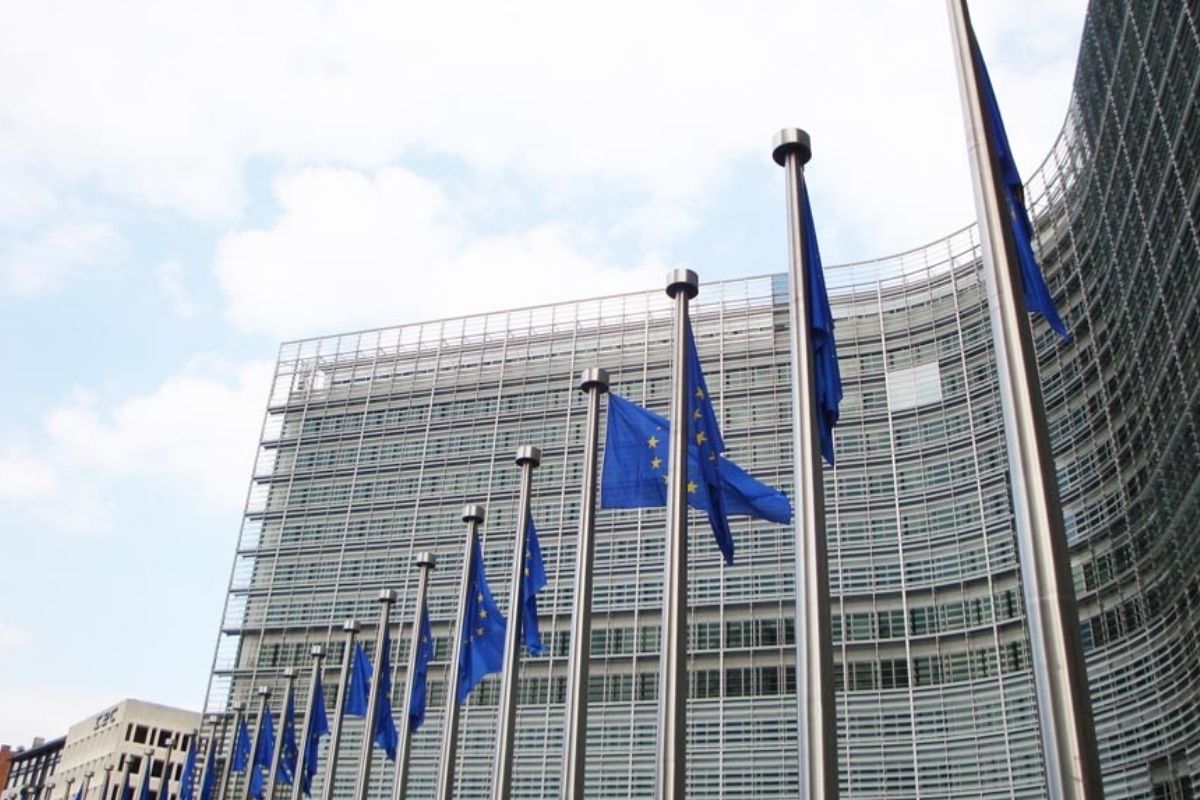 AB Konseyi savunma yatırımlarını teşvik eden düzenlemeyi kabul etti