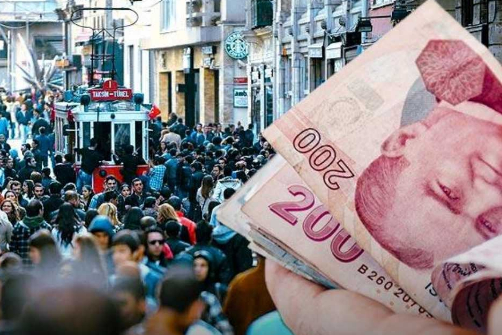 Asgari Ücret Tespit Komisyonu ikinci kez toplanıyor