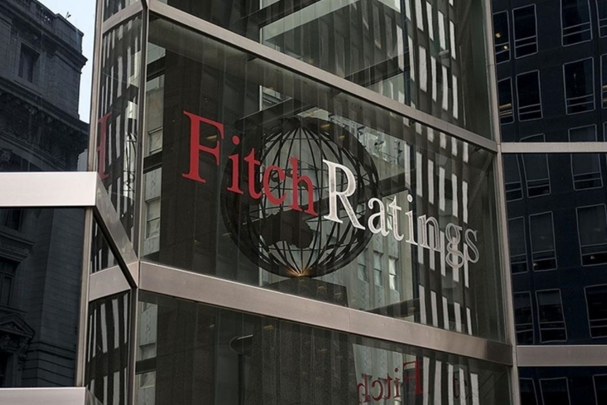 Fitch Ratings Türkiye için 2026 kredi notu takvimini açıkladı