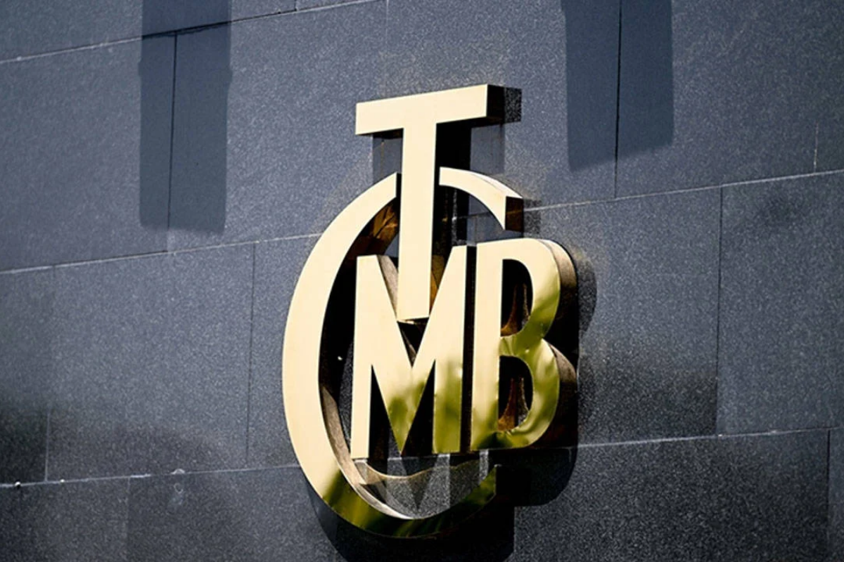 TCMB 2 ödeme hizmetleri şirketinin faaliyet izni kapsamını genişletti