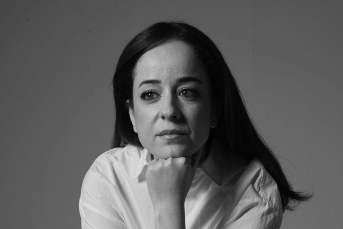 İş kadını Yağmur Dişçioğlu’ndan milyonluk saat hırsızlığı iddiasıyla suç duyurusu